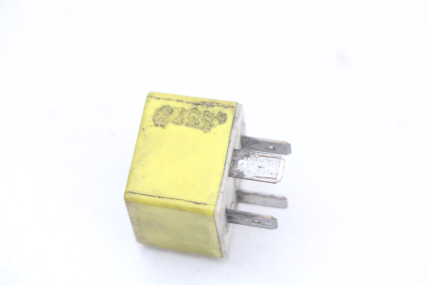 photo de ELECTRICAL RELAY PEUGEOT ELYSTAR 50 (2002 - 2014)