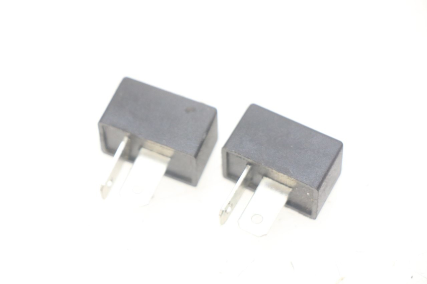 photo de ELECTRICAL RELAY PEUGEOT KISBEE 4T 50 (2018 - 2022)