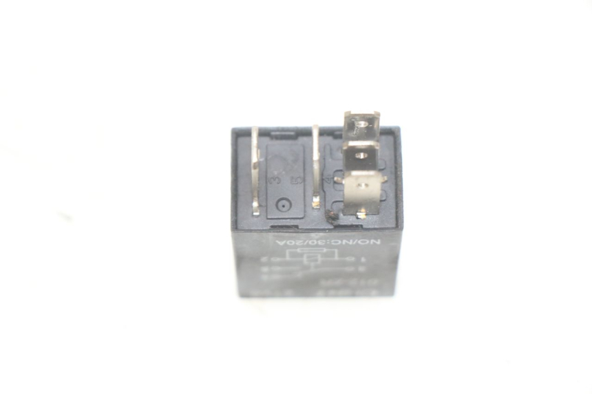 photo de ELECTRICAL RELAY PEUGEOT KISBEE 4T 50 (2018 - 2022)