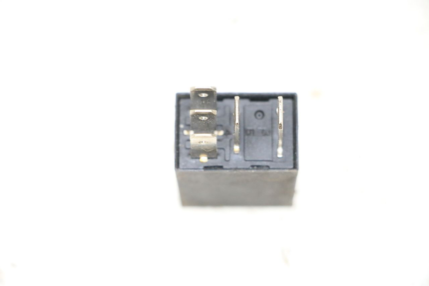 photo de ELECTRICAL RELAY PEUGEOT KISBEE 4T 50 (2018 - 2022)