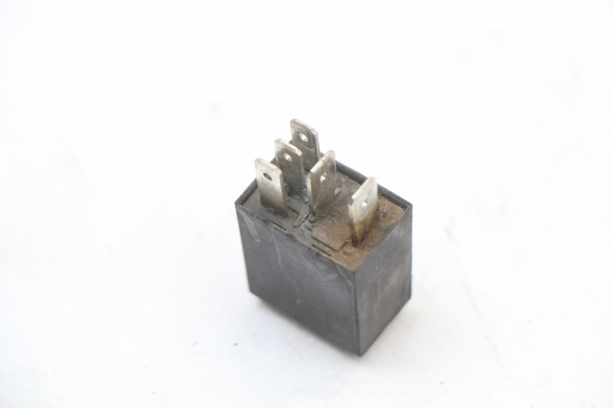 photo de ELECTRICAL RELAY PEUGEOT KISBEE 4T 50 (2018 - 2022)