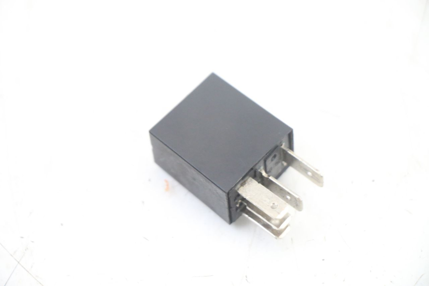 photo de ELECTRICAL RELAY PEUGEOT KISBEE 4T 50 (2018 - 2022)