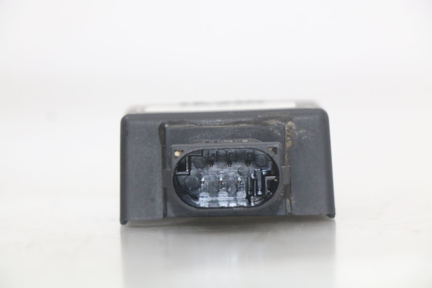 photo de ELECTRICAL RELAY PEUGEOT LUDIX 50 (2005 - 2007)