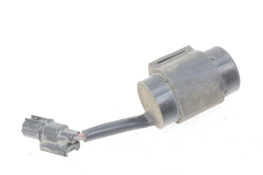 photo de ELECTRICAL RELAY PEUGEOT TWEET 4T 50 (2018 - 2020)