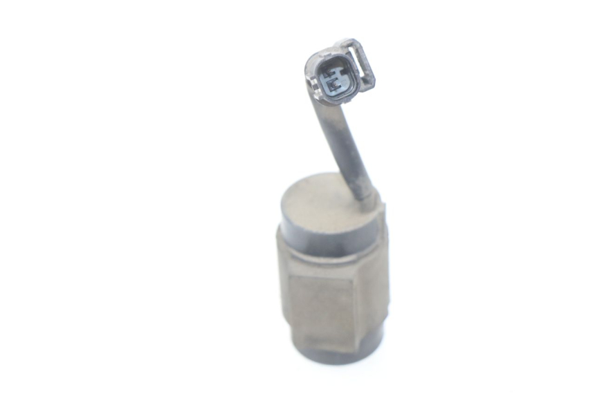 photo de ELECTRICAL RELAY PEUGEOT TWEET 4T 50 (2018 - 2020)