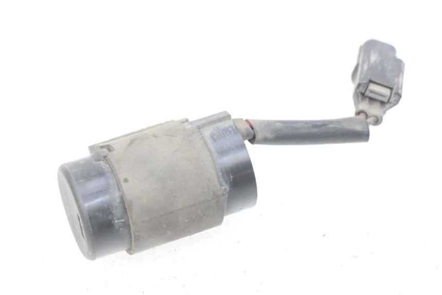 photo de ELECTRICAL RELAY PEUGEOT TWEET 4T 50 (2018 - 2020)