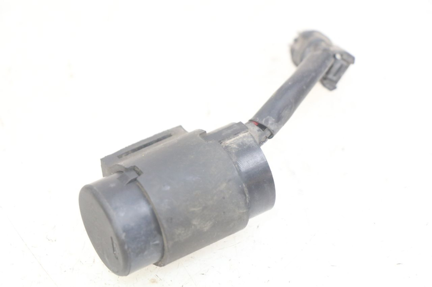 photo de ELECTRICAL RELAY PEUGEOT TWEET 4T 50 (2018 - 2020)