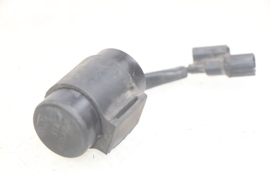 photo de ELECTRICAL RELAY PEUGEOT TWEET 4T 50 (2018 - 2020)