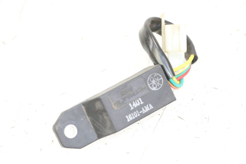 photo de ELECTRICAL RELAY PEUGEOT TWEET 4T 50 (2014 - 2019)
