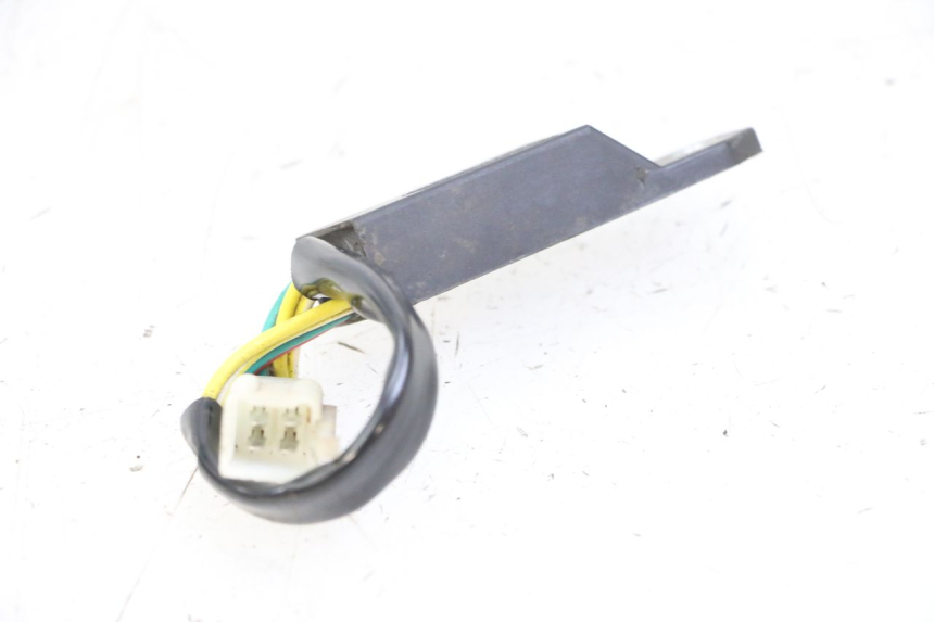 photo de ELECTRICAL RELAY PEUGEOT TWEET 4T 50 (2014 - 2019)