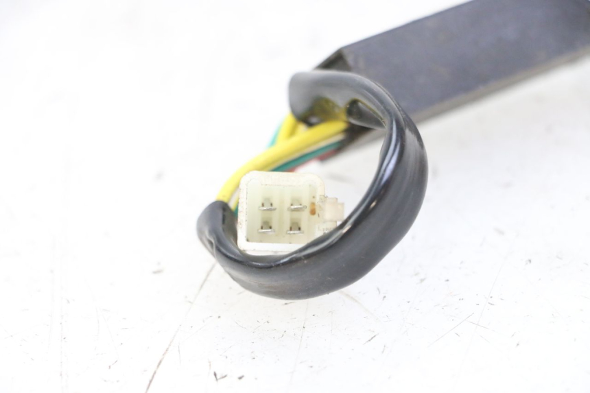 photo de ELECTRICAL RELAY PEUGEOT TWEET 4T 50 (2014 - 2019)