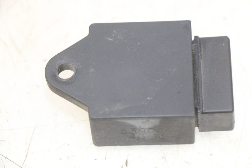 photo de ELECTRICAL RELAY PIAGGIO FLY 2T 50 (2004 - 2017)