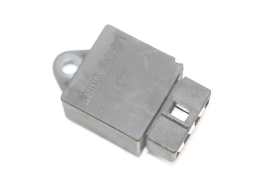 photo de ELECTRICAL RELAY PIAGGIO FLY 2T 50 (2004 - 2017)