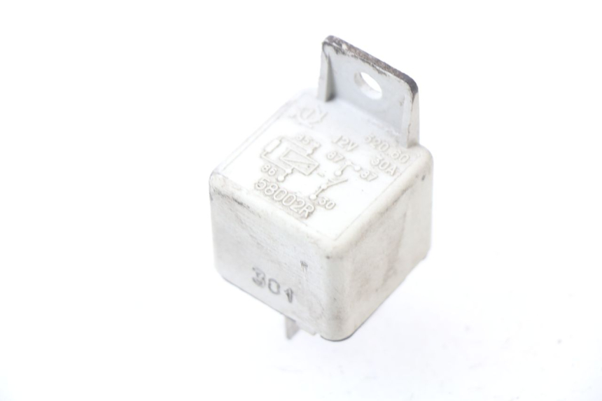 photo de ELECTRIC RELAY PIAGGIO LIBERTY 125 (2009 - 2013)