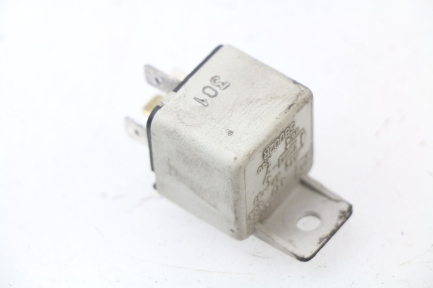 photo de ELECTRIC RELAY PIAGGIO LIBERTY 125 (2009 - 2013)