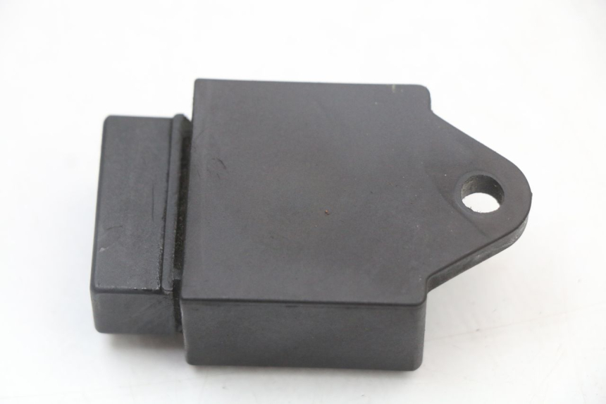 photo de ELECTRICAL RELAY PIAGGIO MP3 125 (2006 - 2014)