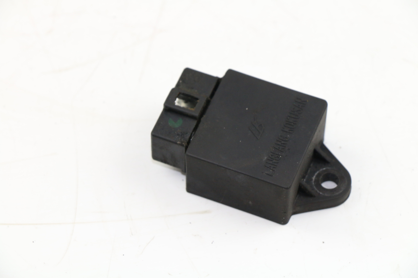 photo de ELECTRICAL RELAY PIAGGIO MP3 125 (2006 - 2014)