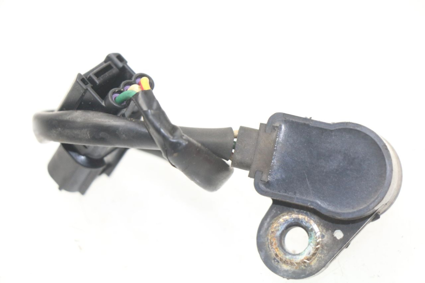 photo de ELECTRICAL RELAY PIAGGIO MP3 LT 400 (2007 - 2012)