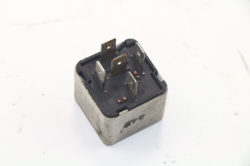 photo de ELECTRICAL RELAY PIAGGIO MP3 LT 400 (2007 - 2012)