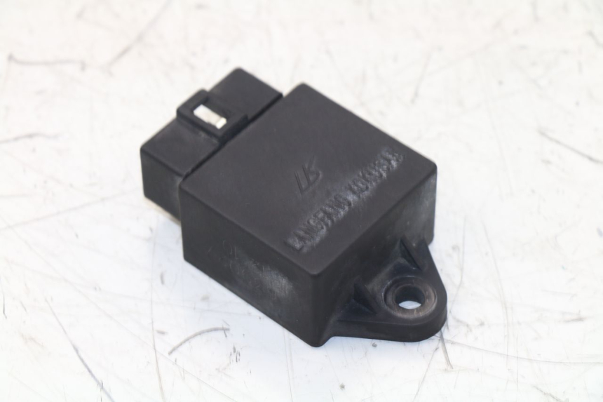 photo de ELECTRICAL RELAY PIAGGIO VESPA LX 2T 50 (2005 - 2013)