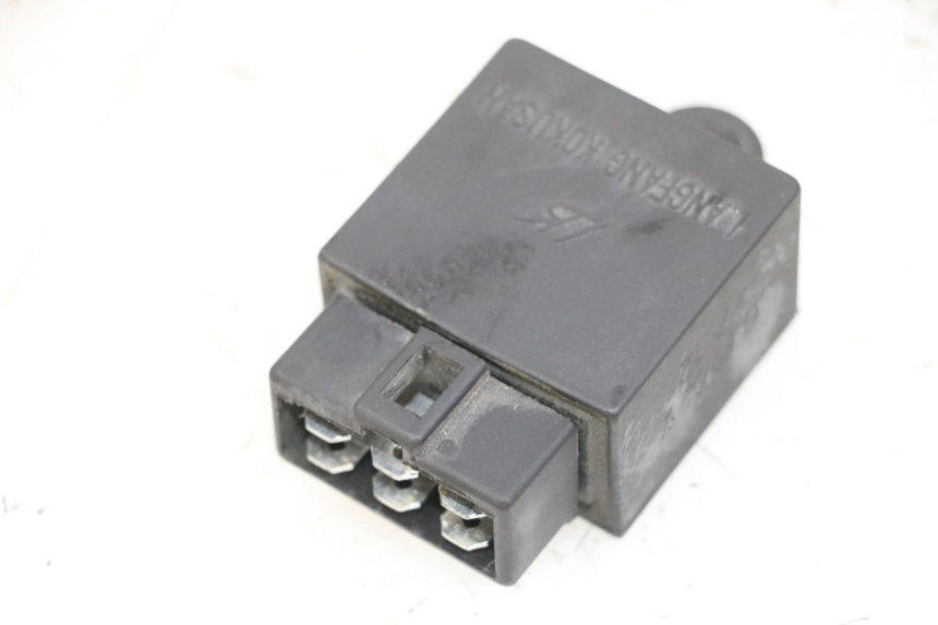 photo de ELECTRIC RELAY PIAGGIO VESPA S 2T 50 (2007 - 2014)