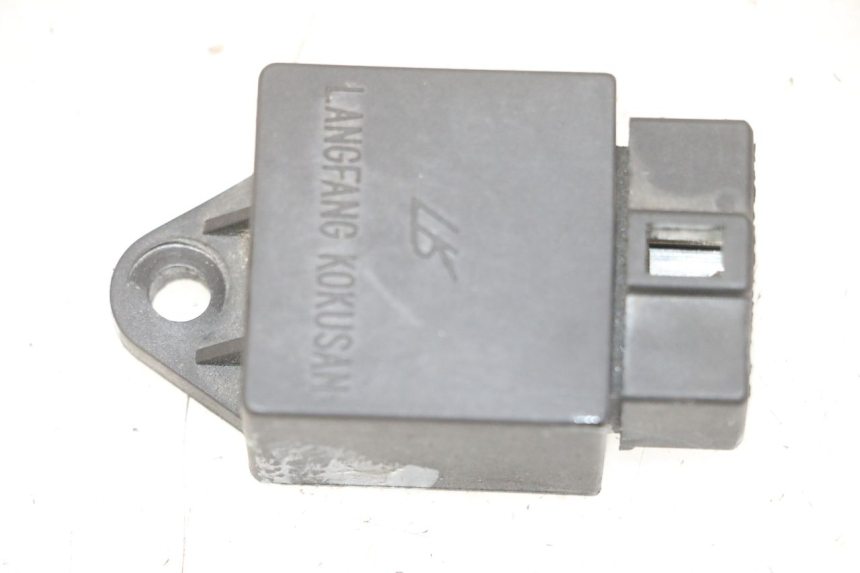 photo de ELECTRIC RELAY PIAGGIO VESPA S 2T 50 (2007 - 2014)