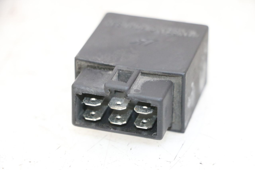 photo de ELECTRIC RELAY PIAGGIO VESPA S 2T 50 (2007 - 2014)