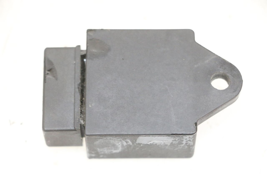 photo de ELECTRIC RELAY PIAGGIO VESPA S 2T 50 (2007 - 2014)