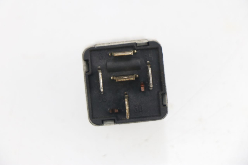 photo de ELECTRICAL RELAY PIAGGIO X8 125 (2004 - 2007)