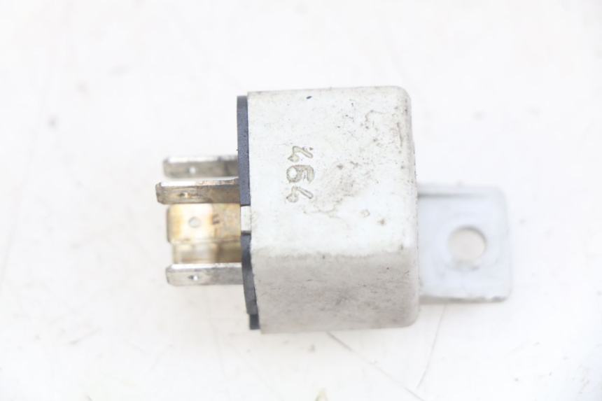 photo de ELECTRICAL RELAY PIAGGIO X8 125 (2004 - 2007)