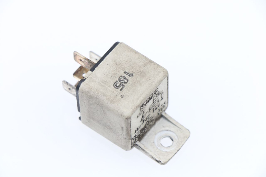 photo de ELECTRICAL RELAY PIAGGIO X8 125 (2004 - 2007)