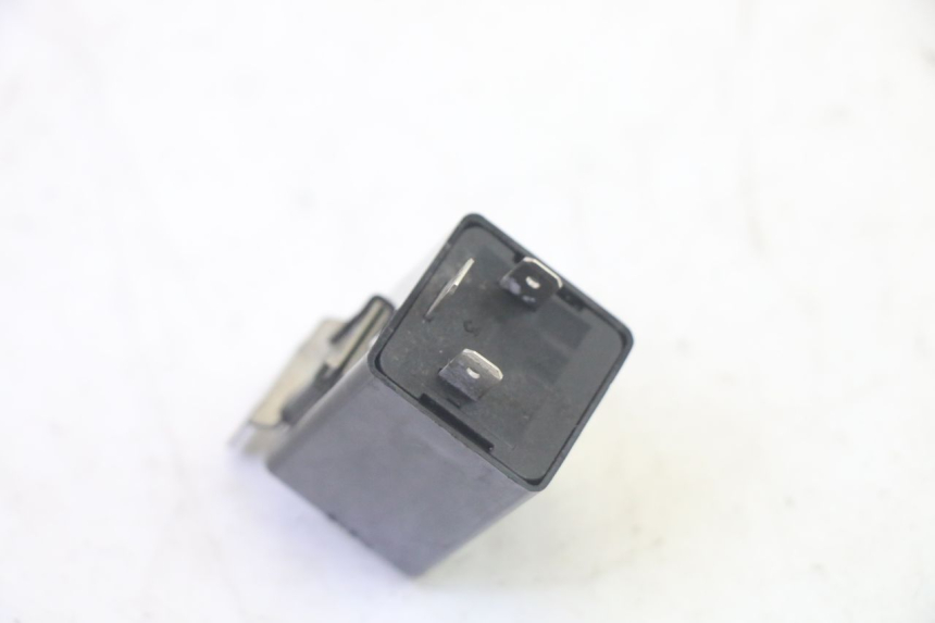 photo de RELAY LIGIER PULSE 3 1 (2014 - 2020) - Alternative perspective