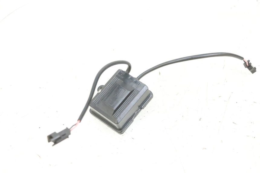 photo de RELAY EFUN PUSA 1 - Main view