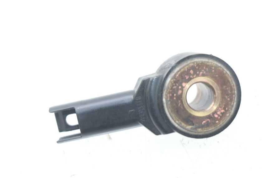 photo de RELAY BMW R GS 1200 (2005 - 2007)