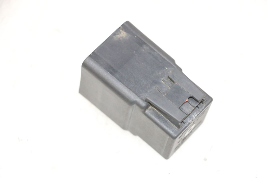 photo de RELAY BMW R GS 1250 (2021 - 2024) - Technical close-up