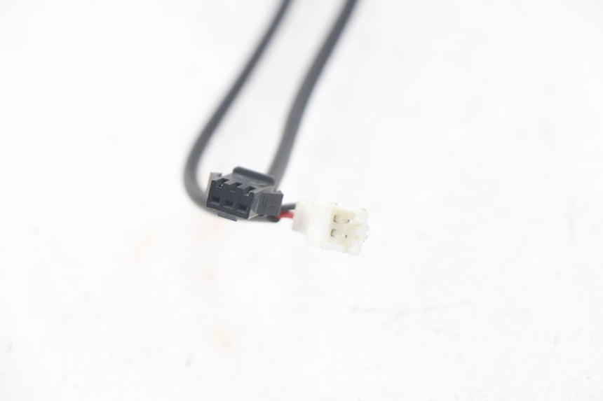 photo de ELECTRIC RELAY RED ELECTRIC RED E PRO 1 (2017 - 2019)