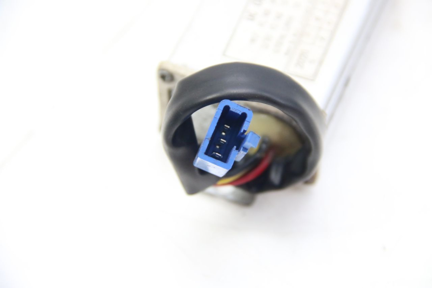 photo de ELECTRIC RELAY RED ELECTRIC RED E PRO 1 (2017 - 2019)