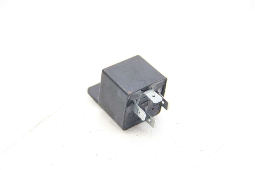 photo de ELECTRIC RELAY RED ELECTRIC RED E PRO 1 (2017 - 2019)
