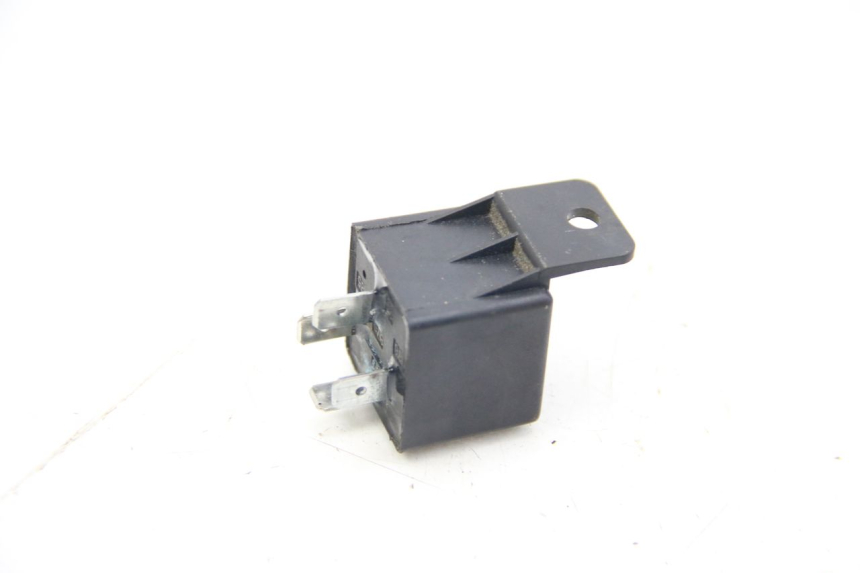 photo de ELECTRIC RELAY RED ELECTRIC RED E PRO 1 (2017 - 2019)