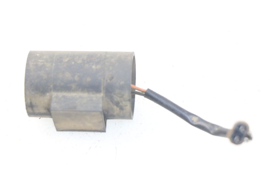 photo de RELAY SUZUKI RMZ RM-Z 450 (2008 - 2011)