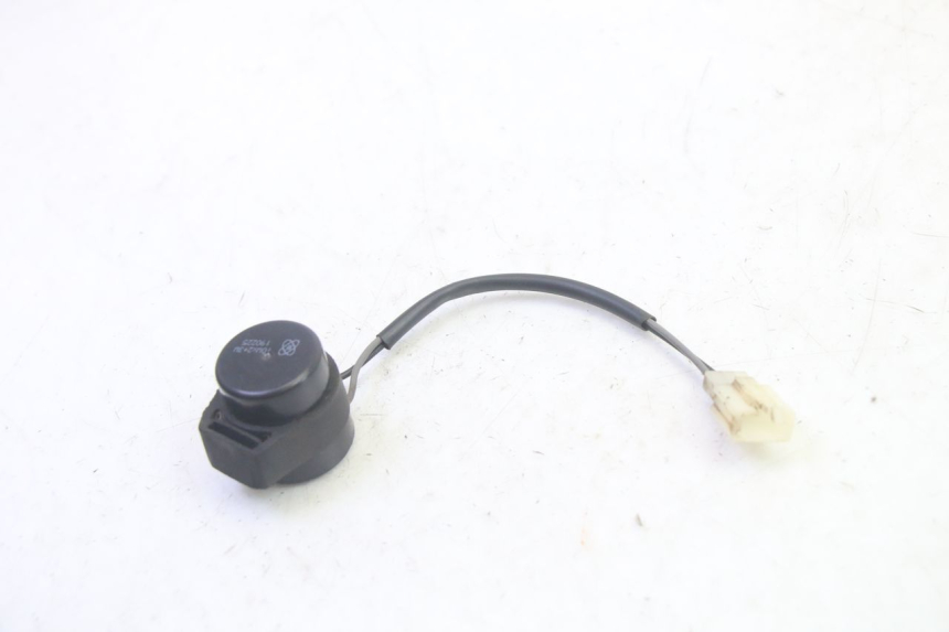 photo de ELECTRICAL RELAY TNT MOTOR ROMA 10' 4T 50 (2019 - 2022) - Component detail