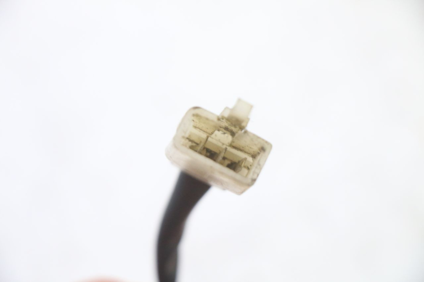 photo de RELAY HYTRACK S 150 (2003 - 2011)