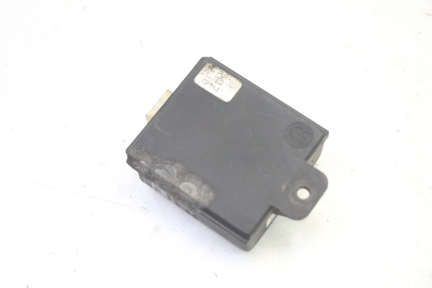 photo de RELAY PEUGEOT SATELIS 250 (2006 - 2012)