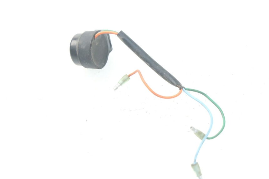 photo de RELAY PEUGEOT SC 50 (1988 - 1992) - Component detail