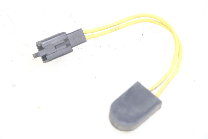 photo de ELECTRICAL RELAY APRILIA SCARABEO LIGHT 125 (2007 - 2011)