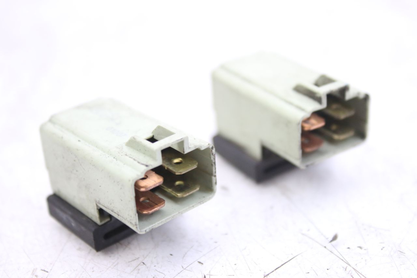 photo de ELECTRICAL RELAY MBK SKYCRUISER 125 (2010 - 2013)