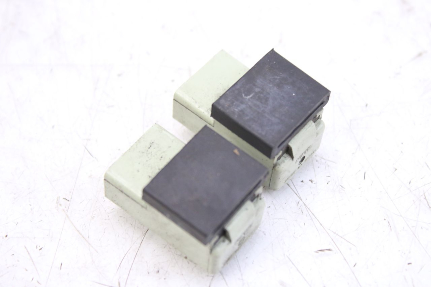 photo de ELECTRICAL RELAY MBK SKYCRUISER 125 (2010 - 2013)