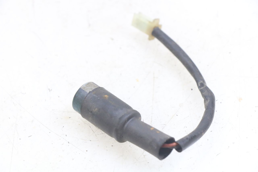 photo de ELECTRICAL RELAY SHERCO SM-R 50 (2018 - 2021)