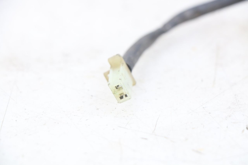 photo de ELECTRICAL RELAY SHERCO SM-R 50 (2018 - 2021)