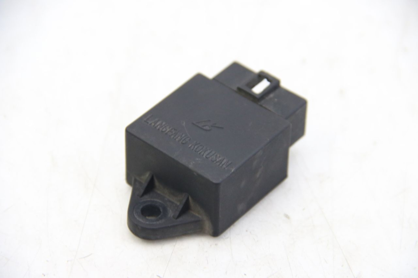 photo de ELECTRICAL RELAY APRILIA SR 2T 50 (2012 - 2017)